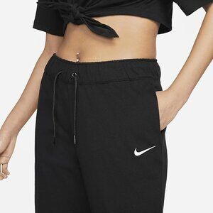 NIKE SPORTSWEAR WOMEN'S EASY JOGGERS